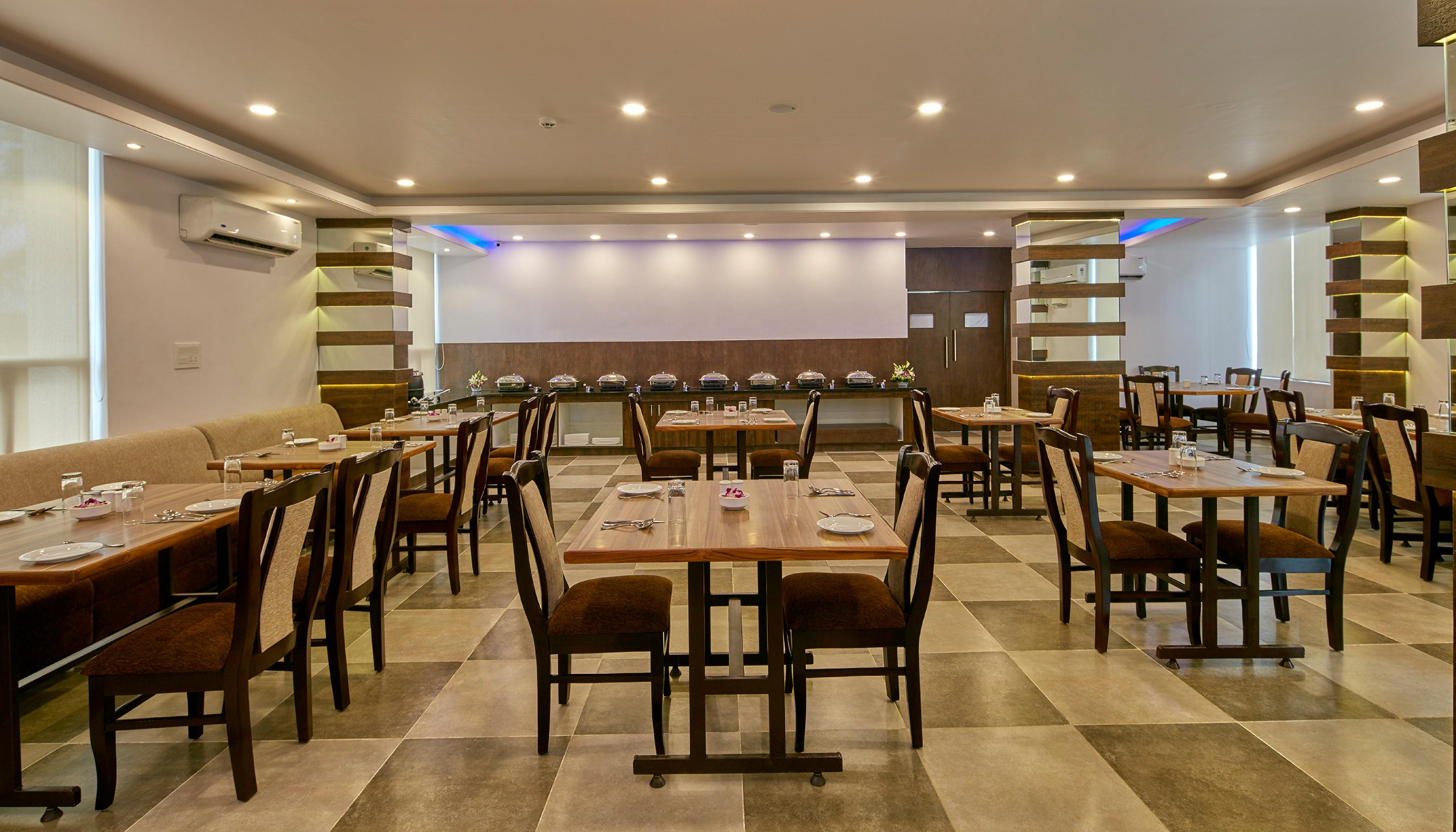 Regenta Inn Devanahalli Bangalore, Airport Road Exterior foto